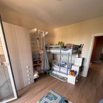 Сдается Многокомнатная квартира, 74,8 м²