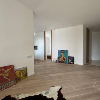 Сдается Многокомнатная квартира, 70,1 м²