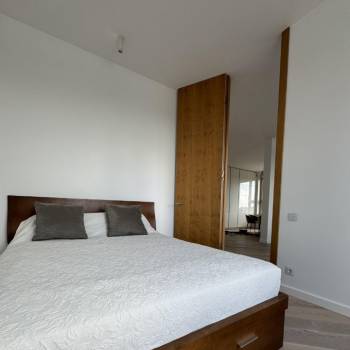 Сдается Многокомнатная квартира, 70,1 м²