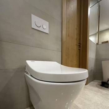 Сдается Многокомнатная квартира, 70,1 м²