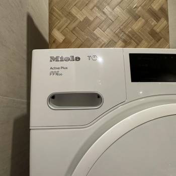 Сдается Многокомнатная квартира, 70,1 м²