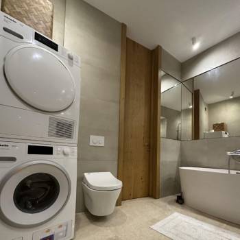 Сдается Многокомнатная квартира, 70,1 м²