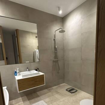 Сдается Многокомнатная квартира, 70,1 м²