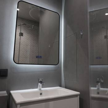 Продается 2-х комнатная квартира, 68 м²