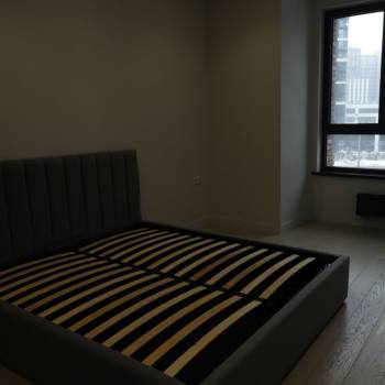 Продается 2-х комнатная квартира, 68 м²