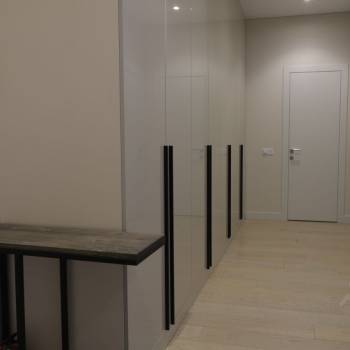 Продается 2-х комнатная квартира, 68 м²