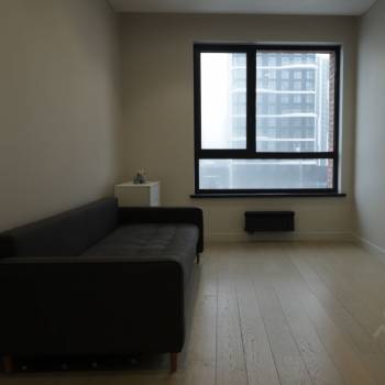 Продается 2-х комнатная квартира, 68 м²