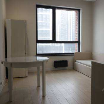 Продается 2-х комнатная квартира, 68 м²