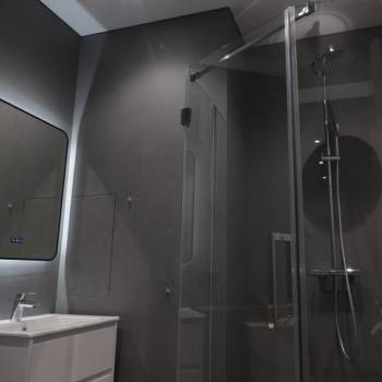 Продается 2-х комнатная квартира, 68 м²