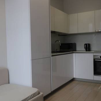 Продается 2-х комнатная квартира, 68 м²