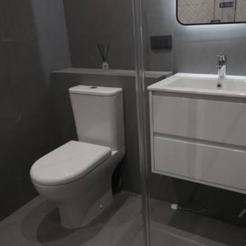Продается 2-х комнатная квартира, 68 м²