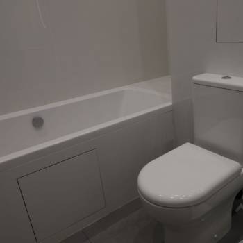 Продается 2-х комнатная квартира, 68 м²