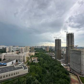 Продается 2-х комнатная квартира, 53,9 м²