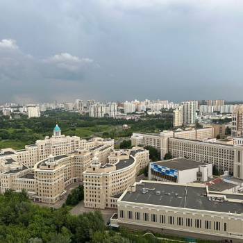 Продается 2-х комнатная квартира, 53,9 м²