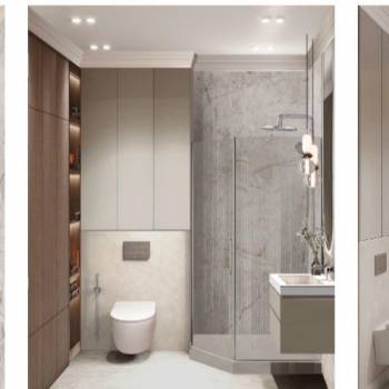 Продается 2-х комнатная квартира, 53,9 м²