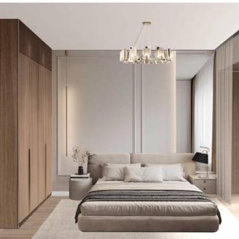 Продается 2-х комнатная квартира, 53,9 м²