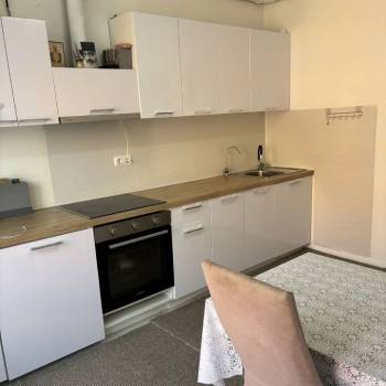Продается 2-х комнатная квартира, 58,9 м²