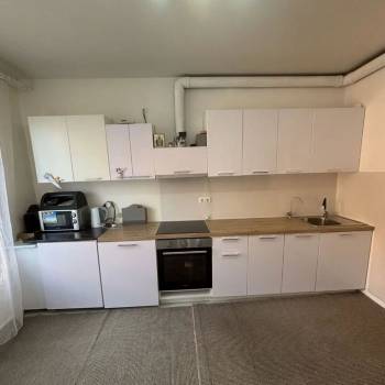 Продается 2-х комнатная квартира, 58,9 м²
