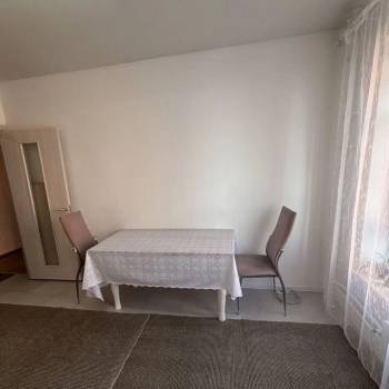 Продается 2-х комнатная квартира, 58,9 м²
