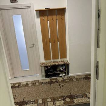 Продается 2-х комнатная квартира, 58,9 м²