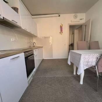Продается 2-х комнатная квартира, 58,9 м²