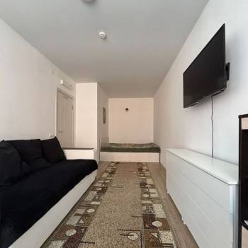 Продается 2-х комнатная квартира, 58,9 м²