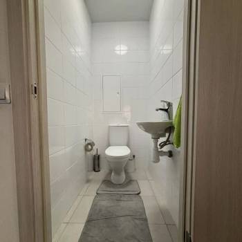 Продается 2-х комнатная квартира, 58,9 м²