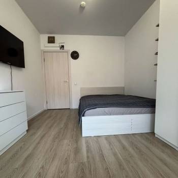 Продается 2-х комнатная квартира, 58,9 м²