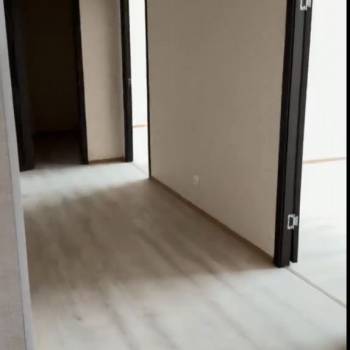 Сдается 2-х комнатная квартира, 76,7 м²