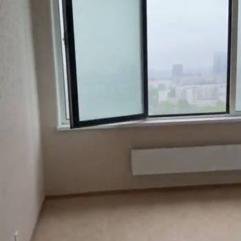 Сдается 2-х комнатная квартира, 76,7 м²