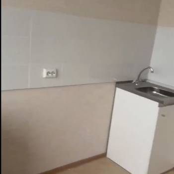 Сдается 2-х комнатная квартира, 76,7 м²