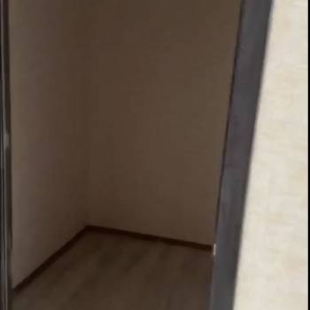 Сдается 2-х комнатная квартира, 76,7 м²