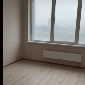 Сдается 2-х комнатная квартира, 76,7 м²