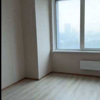 Сдается 2-х комнатная квартира, 76,7 м²