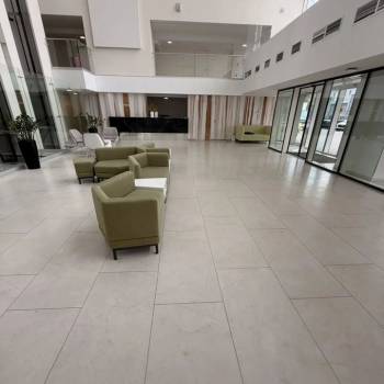 Сдается 2-х комнатная квартира, 76,7 м²