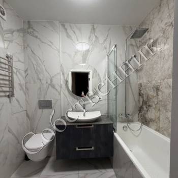 Продается 2-х комнатная квартира, 68,9 м²