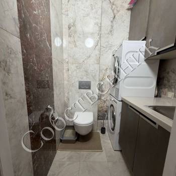 Продается 2-х комнатная квартира, 68,9 м²