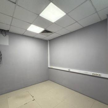 Сдается Нежилое помещение, 76 м²