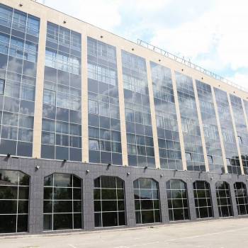 Сдается Нежилое помещение, 76 м²