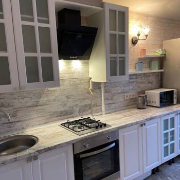 Сдается 2-х комнатная квартира, 56 м²