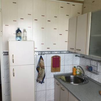 Сдается 2-х комнатная квартира, 45 м²