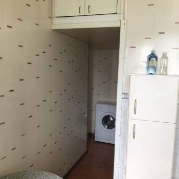 Сдается 2-х комнатная квартира, 45 м²