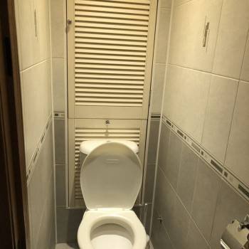 Сдается 2-х комнатная квартира, 45 м²