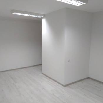 Продается 1-комнатная квартира, 23,2 м²