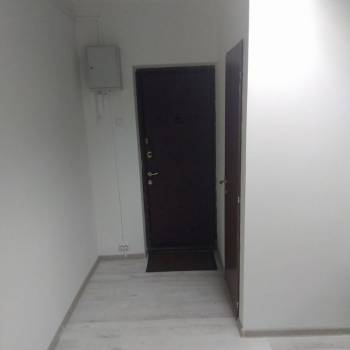 Продается 1-комнатная квартира, 23,2 м²