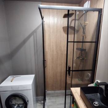 Продается 1-комнатная квартира, 38,8 м²