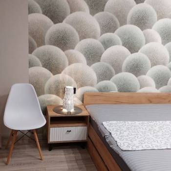 Продается 1-комнатная квартира, 38,8 м²