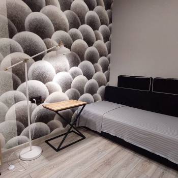 Продается 1-комнатная квартира, 38,8 м²
