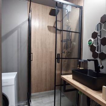 Продается 1-комнатная квартира, 38,8 м²