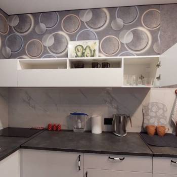 Продается 1-комнатная квартира, 38,8 м²